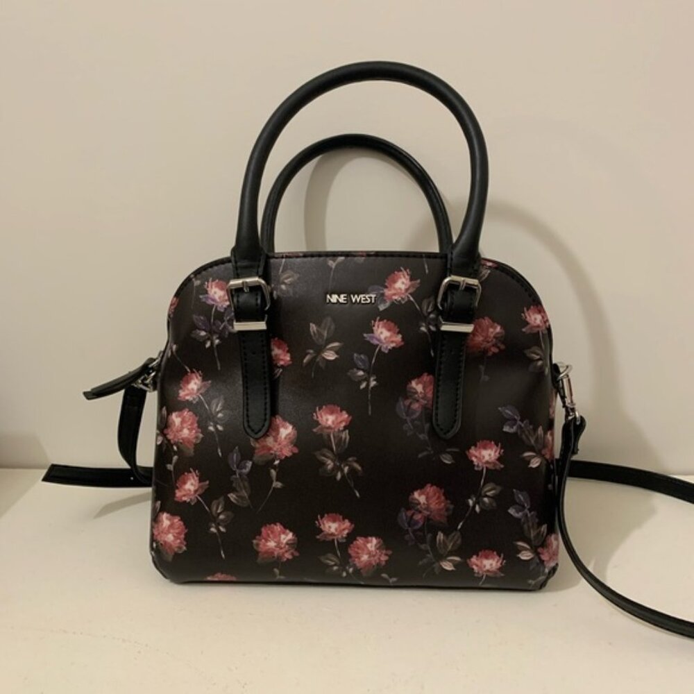 Nine West Purse